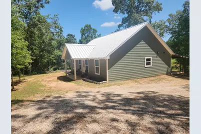 281 W Sierra Road, Coldspring, TX 77331 - Photo 5