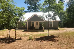 281 W Sierra Rd, Coldspring, TX 77331 - Photo 1