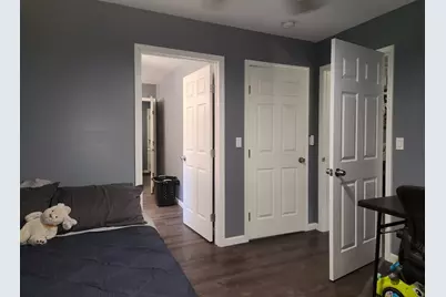 281 W Sierra Road, Coldspring, TX 77331 - Photo 15