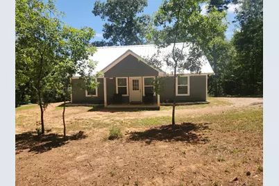 281 W Sierra Road, Coldspring, TX 77331 - Photo 43