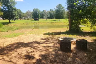 281 W Sierra Rd, Coldspring, TX 77331 - Photo 33