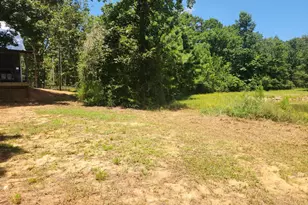 281 W Sierra Rd, Coldspring, TX 77331 - Photo 37