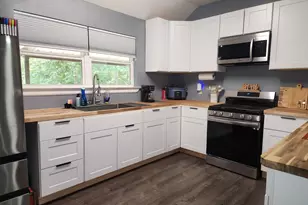 281 W Sierra Rd, Coldspring, TX 77331 - Photo 11