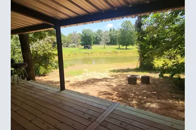 281 W Sierra Road, Coldspring, TX 77331 - Photo 33
