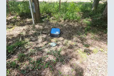 281 W Sierra Road, Coldspring, TX 77331 - Photo 35
