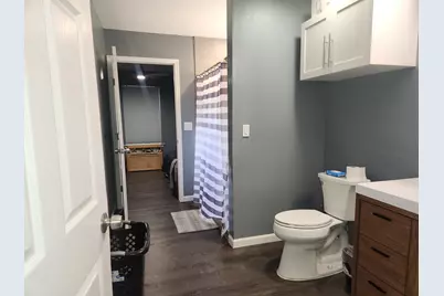 281 W Sierra Road, Coldspring, TX 77331 - Photo 17