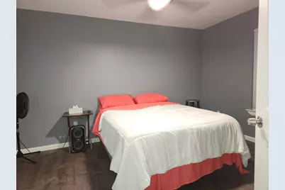 281 W Sierra Road, Coldspring, TX 77331 - Photo 21