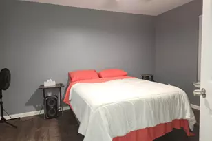 281 W Sierra Rd, Coldspring, TX 77331 - Photo 21