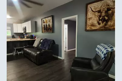 281 W Sierra Road, Coldspring, TX 77331 - Photo 21