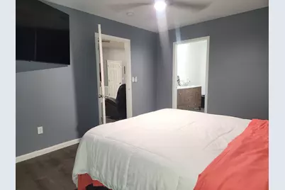 281 W Sierra Road, Coldspring, TX 77331 - Photo 23