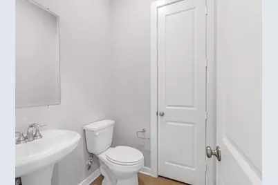 16646 Texas Hill Country Road, Cypress, TX 77433 - Photo 21