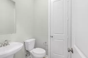 16646 Texas Hill Country Rd, Cypress, TX 77433 - Photo 21