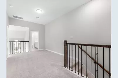 16646 Texas Hill Country Road, Cypress, TX 77433 - Photo 17