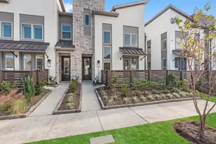 16646 Texas Hill Country Rd, Cypress, TX 77433 - Photo 29