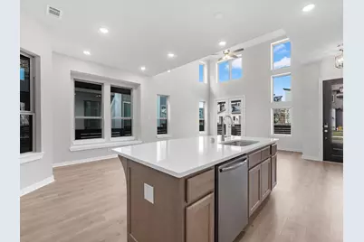 16646 Texas Hill Country Road, Cypress, TX 77433 - Photo 5