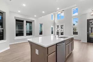 16646 Texas Hill Country Rd, Cypress, TX 77433 - Photo 5