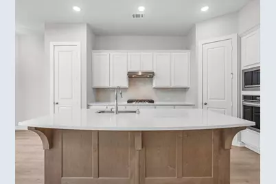 16646 Texas Hill Country Road, Cypress, TX 77433 - Photo 7