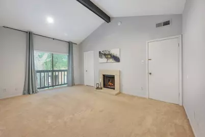 11711 Memorial Drive #135, Houston, TX 77024 - Photo 9