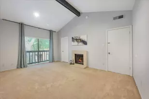 11711 Memorial Dr, Houston, TX 77024 - Photo 9