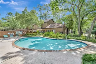 11711 Memorial Dr, Houston, TX 77024 - Photo 33