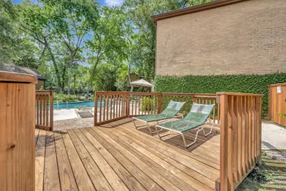 11711 Memorial Drive #135, Houston, TX 77024 - Photo 31