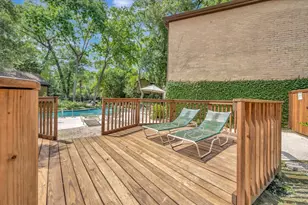 11711 Memorial Dr, Houston, TX 77024 - Photo 31