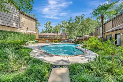 11711 Memorial Drive #135, Houston, TX 77024 - Photo 29