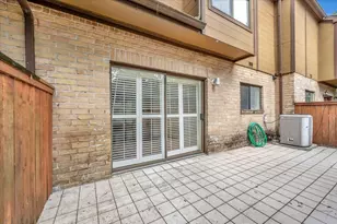 11711 Memorial Dr, Houston, TX 77024 - Photo 25