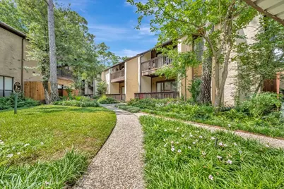 11711 Memorial Drive #135, Houston, TX 77024 - Photo 35
