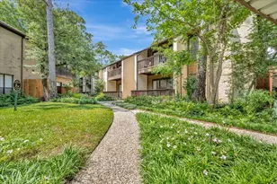 11711 Memorial Dr, Houston, TX 77024 - Photo 35