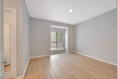 11711 Memorial Drive #135, Houston, TX 77024 - Photo 11