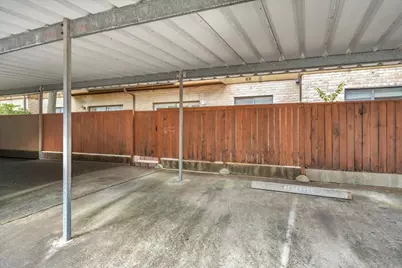11711 Memorial Drive #135, Houston, TX 77024 - Photo 27
