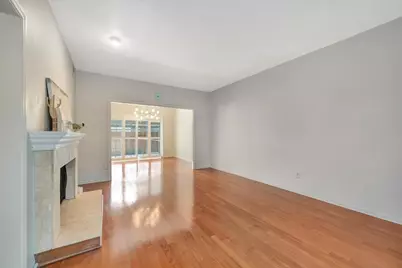 11711 Memorial Drive #135, Houston, TX 77024 - Photo 19