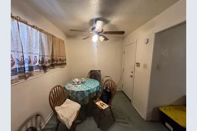 3503 Avenue K, Galveston, TX 77550 - Photo 7