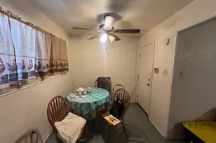 3503 Avenue K, Galveston, TX 77550 - Photo 7