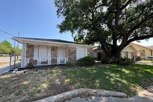 3503 Avenue K, Galveston, TX 77550 - Photo 1