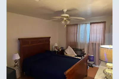 3503 Avenue K, Galveston, TX 77550 - Photo 11