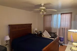 3503 Avenue K, Galveston, TX 77550 - Photo 11