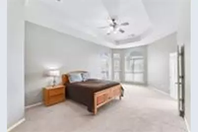 10822 Cornwall Lane, Missouri City, TX 77459 - Photo 23