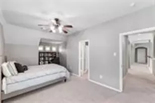 10822 Cornwall Ln, Missouri City, TX 77459 - Photo 27