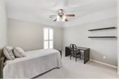 10822 Cornwall Lane, Missouri City, TX 77459 - Photo 29
