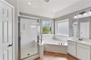 10822 Cornwall Ln, Missouri City, TX 77459 - Photo 31