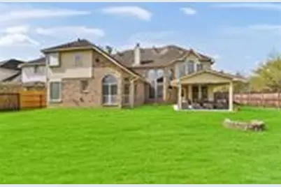 10822 Cornwall Lane, Missouri City, TX 77459 - Photo 41