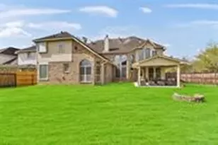 10822 Cornwall Ln, Missouri City, TX 77459 - Photo 41