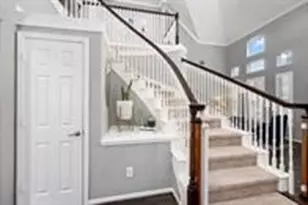 10822 Cornwall Ln, Missouri City, TX 77459 - Photo 35