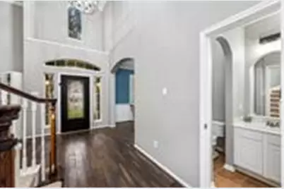 10822 Cornwall Lane, Missouri City, TX 77459 - Photo 17