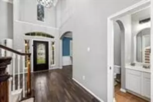 10822 Cornwall Ln, Missouri City, TX 77459 - Photo 17