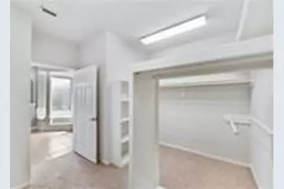 10822 Cornwall Lane, Missouri City, TX 77459 - Photo 25