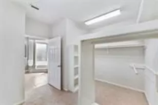 10822 Cornwall Ln, Missouri City, TX 77459 - Photo 25