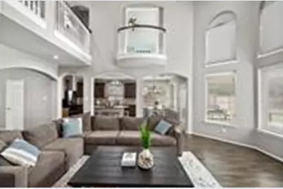 10822 Cornwall Lane, Missouri City, TX 77459 - Photo 5